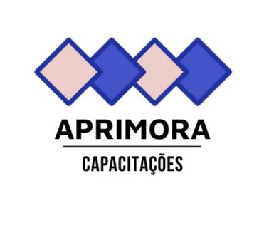 Aprimora Capacitações